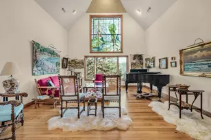 309 Granite St, Ashland, OR 97520 - Photo 14