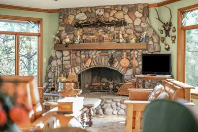 309 Granite Street, Ashland, OR 97520 - Photo 8