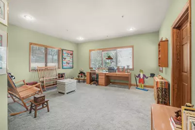 309 Granite Street, Ashland, OR 97520 - Photo 26