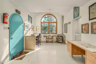 309 Granite St, Ashland, OR 97520 - Photo 42