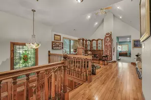 309 Granite St, Ashland, OR 97520 - Photo 22