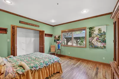 309 Granite Street, Ashland, OR 97520 - Photo 16