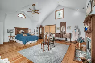 309 Granite St, Ashland, OR 97520 - Photo 24