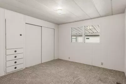 118 Briarwood Way, Grants Pass, OR 97526 - Photo 10