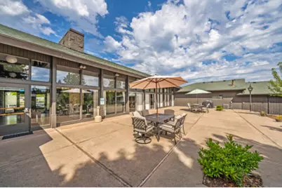 118 Briarwood Way, Grants Pass, OR 97526 - Photo 24