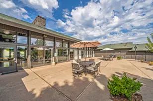 118 Briarwood Way, Grants Pass, OR 97526 - Photo 24