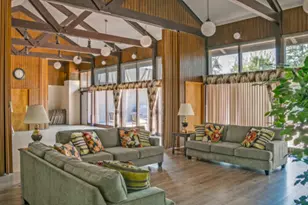 118 Briarwood Way, Grants Pass, OR 97526 - Photo 18