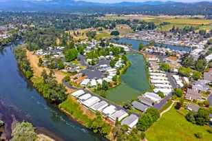 118 Briarwood Way, Grants Pass, OR 97526 - Photo 28