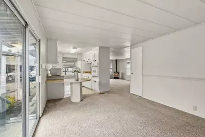 118 Briarwood Way, Grants Pass, OR 97526 - Photo 6