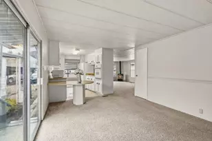 118 Briarwood Way, Grants Pass, OR 97526 - Photo 6