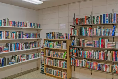 118 Briarwood Way, Grants Pass, OR 97526 - Photo 22