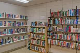 118 Briarwood Way, Grants Pass, OR 97526 - Photo 22