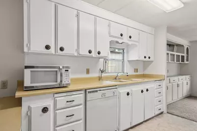 118 Briarwood Way, Grants Pass, OR 97526 - Photo 8