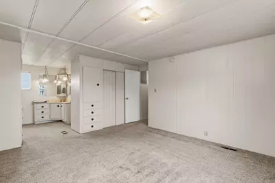 118 Briarwood Way, Grants Pass, OR 97526 - Photo 12