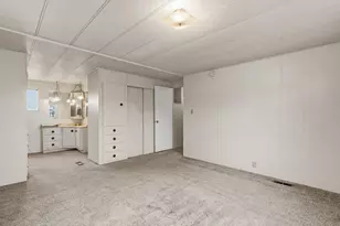 118 Briarwood Way, Grants Pass, OR 97526 - Photo 12