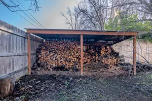 2441 S Stage Rd, Medford, OR 97501 - Photo 20