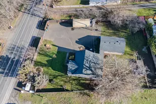 2441 S Stage Rd, Medford, OR 97501 - Photo 26