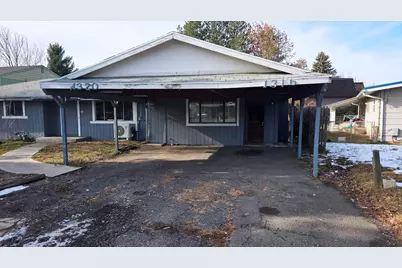 1320 Summers Lane, Klamath Falls, OR 97603 - Photo 6