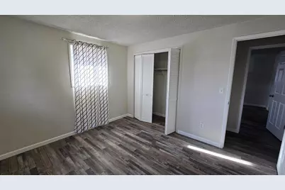 1320 Summers Lane, Klamath Falls, OR 97603 - Photo 12