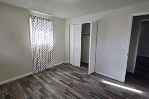 1320 Summers Ln, Klamath Falls, OR 97603 - Photo 12