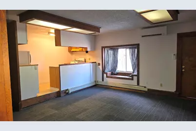 1320 Summers Lane, Klamath Falls, OR 97603 - Photo 26