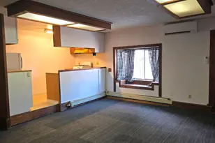 1320 Summers Ln, Klamath Falls, OR 97603 - Photo 26