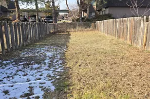 1320 Summers Ln, Klamath Falls, OR 97603 - Photo 30