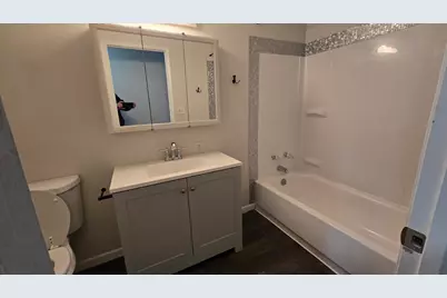 1320 Summers Lane, Klamath Falls, OR 97603 - Photo 18