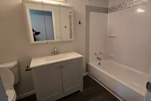 1320 Summers Ln, Klamath Falls, OR 97603 - Photo 18