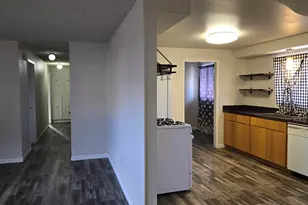 1320 Summers Ln, Klamath Falls, OR 97603 - Photo 8