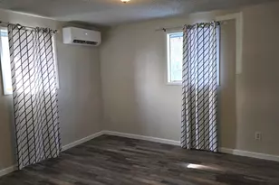 1320 Summers Ln, Klamath Falls, OR 97603 - Photo 20