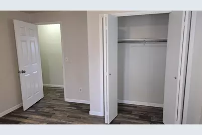 1320 Summers Lane, Klamath Falls, OR 97603 - Photo 14