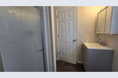 1320 Summers Lane, Klamath Falls, OR 97603 - Photo 16