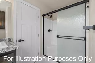 7867 Houston Loop, White City, OR 97503 - Photo 10