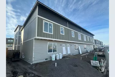 7867 Houston Loop, White City, OR 97503 - Photo 12