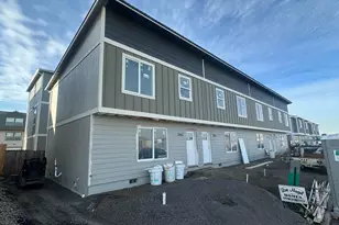 7867 Houston Loop, White City, OR 97503 - Photo 12