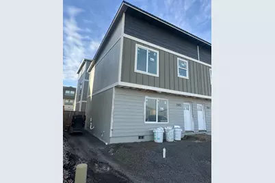 7867 Houston Loop, White City, OR 97503 - Photo 12