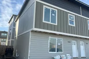 7867 Houston Loop, White City, OR 97503 - Photo 12