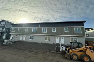 7867 Houston Loop, White City, OR 97503 - Photo 2