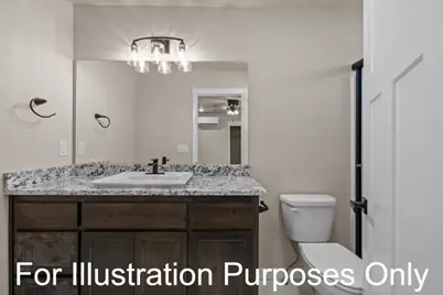 7867 Houston Loop, White City, OR 97503 - Photo 6