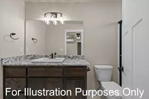 7867 Houston Loop, White City, OR 97503 - Photo 6