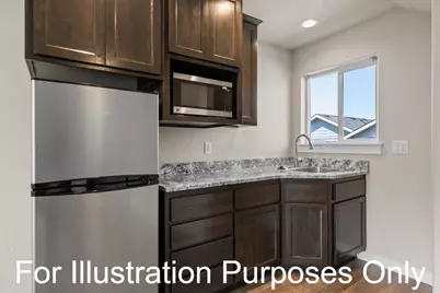 7867 Houston Loop, White City, OR 97503 - Photo 8