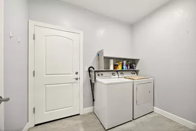 436 Cheney Loop, Central Point, OR 97502 - Photo 14