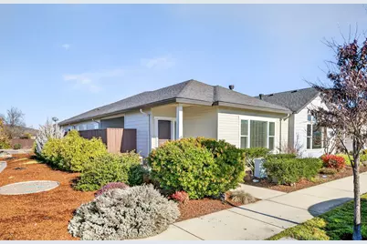 436 Cheney Loop, Central Point, OR 97502 - Photo 26