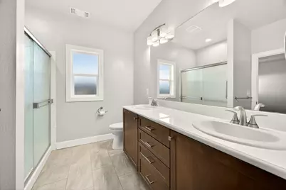 436 Cheney Loop, Central Point, OR 97502 - Photo 18