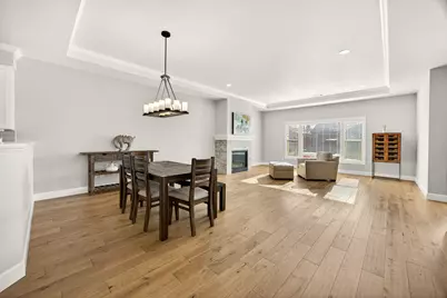 436 Cheney Loop, Central Point, OR 97502 - Photo 8