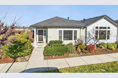 436 Cheney Loop, Central Point, OR 97502 - Photo 2