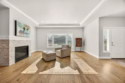 436 Cheney Loop, Central Point, OR 97502 - Photo 4