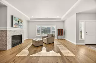 436 Cheney Loop, Central Point, OR 97502 - Photo 4