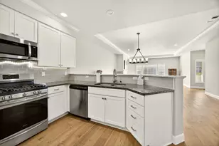 436 Cheney Loop, Central Point, OR 97502 - Photo 12